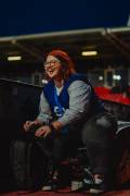 Estelle CARRETIER