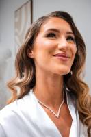 Rayan MAACHE - FLASH ME UP 80