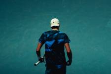 Kian YENNY - Kian Yenny