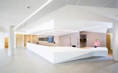 Siméon LEVAILLANT - Siméon Levaillant Photographe