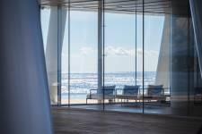 Philippe MURTAS - PHILIPPE MURTAS PHOTOGRAPHE