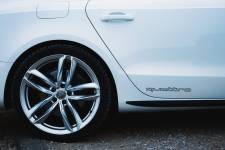 Noémy SMECICAS - SMECICAS NOEMY