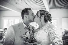 Fanny LONGELIN - FANNY LONGELIN PHOTOGRAPHE