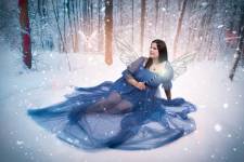 Fanny LONGELIN - FANNY LONGELIN PHOTOGRAPHE