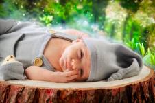 Fanny LONGELIN - FANNY LONGELIN PHOTOGRAPHE