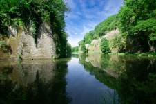 Fanny LONGELIN - FANNY LONGELIN PHOTOGRAPHE