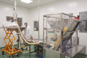 Elisabeth ROSSOLIN - Elisabeth Rossolin