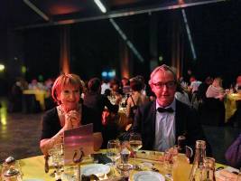 David GRUAU - BEL AIR AGENCY