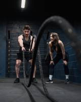 Anis CHEHRI - ANIS PRODUCTION