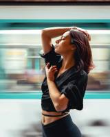 Anis CHEHRI - ANIS PRODUCTION