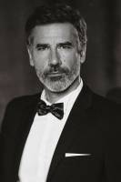 Yann MALOTTI - SARL YANN MALOTTI