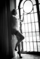 Rodolphe SERRES - RODOLPHE SERRES