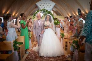 Rodolphe SERRES - RODOLPHE SERRES