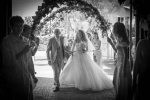 Rodolphe SERRES - RODOLPHE SERRES