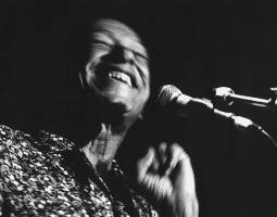 Alexandre LESCURE - ALEXANDRE LESCURE PHOTOGRAPHE