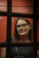 Iliana PATAT - EI PATAT ILIANA