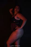 Iliana PATAT - EI PATAT ILIANA