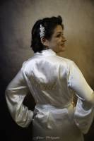 Iliana PATAT - EI PATAT ILIANA