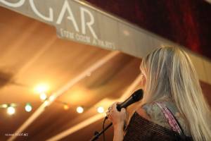 LIONEL TISSOT-BEZ - Lynko VR