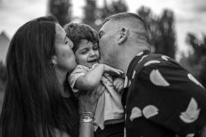 Marion PRIOULT - MPRIOULT PHOTOGRAPHIE