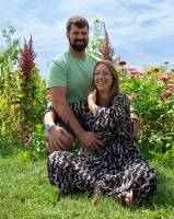 Rayan MAACHE - FLASH ME UP 80