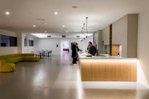 Nicolas RIFFAUD - Nicolas RIFFAUD