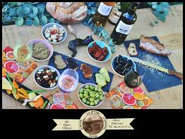 Jessica TOUCHARD - SILA STUDIO