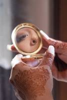 Charly CARDUNER - Visual Light