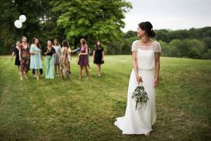 Jean-Baptiste PETER - JIB PETER PHOTOGRAPHE