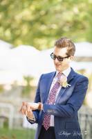 Philippe MURTAS - PHILIPPE MURTAS PHOTOGRAPHE