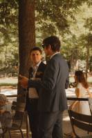 Julia JAECKIN - JAECKIN JULIA