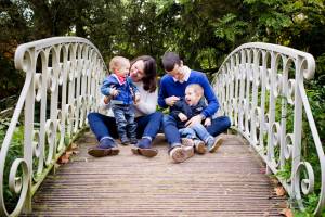 Elodie ARNAUD - ARNAUD ELODIE