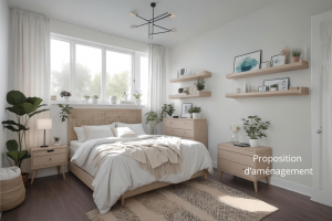 Elodie ARNAUD - ARNAUD ELODIE