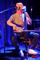 Sébastien MAUPAS - SEBASTIEN MAUPAS PHOTOGRAPHY