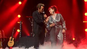 Alexandre LABADIE - LABADIE ALEXANDRE