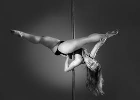 Anne WURTHLIN - PHOTO GRAPH