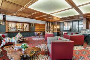 Alexandre BADOT - BADOT ALEXANDRE