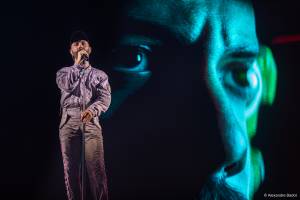 Alexandre BADOT - BADOT ALEXANDRE