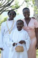 Dimitri ARNAUD - JAGUAR PROD