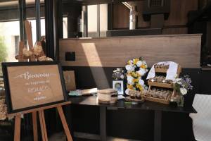 Dimitri ARNAUD - JAGUAR PROD