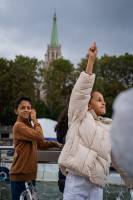 Gabriel BATALLER - Lyndon Studio