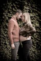 Fanny LONGELIN - FANNY LONGELIN PHOTOGRAPHE