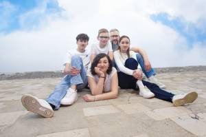Fanny LONGELIN - FANNY LONGELIN PHOTOGRAPHE