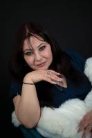 Fanny LONGELIN - FANNY LONGELIN PHOTOGRAPHE